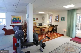 45 Croydon Dr, Cape May, NJ 08204 - Photo 21