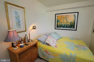 45 Croydon Dr, Cape May, NJ 08204 - Photo 37