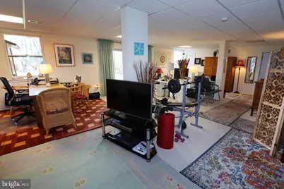 45 Croydon Drive, Cape May, NJ 08204 - Photo 13