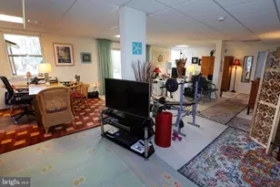 45 Croydon Dr, Cape May, NJ 08204 - Photo 13