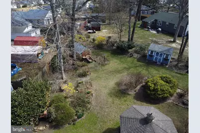 45 Croydon Drive, Cape May, NJ 08204 - Photo 49