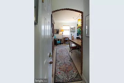 45 Croydon Drive, Cape May, NJ 08204 - Photo 43