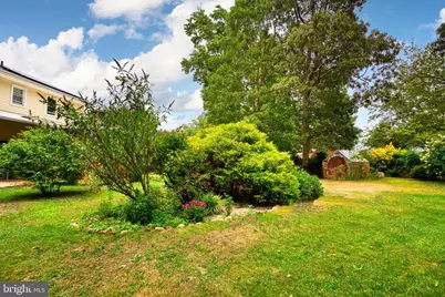 45 Croydon Drive, Cape May, NJ 08204 - Photo 43