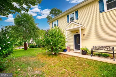 45 Croydon Drive, Cape May, NJ 08204 - Photo 5