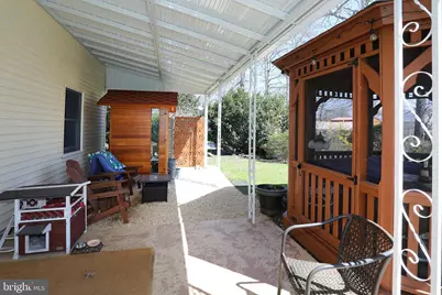 45 Croydon Drive, Cape May, NJ 08204 - Photo 17