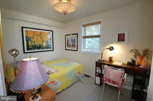 45 Croydon Dr, Cape May, NJ 08204 - Photo 23