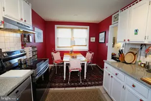 45 Croydon Dr, Cape May, NJ 08204 - Photo 21