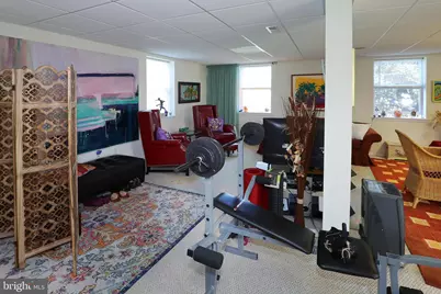 45 Croydon Drive, Cape May, NJ 08204 - Photo 23