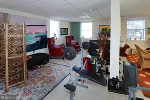 45 Croydon Dr, Cape May, NJ 08204 - Photo 23