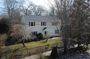 45 Croydon Dr, Cape May, NJ 08204 - Photo 45