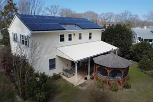 45 Croydon Dr, Cape May, NJ 08204 - Photo 47