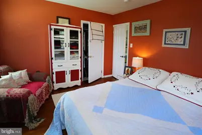 45 Croydon Drive, Cape May, NJ 08204 - Photo 27