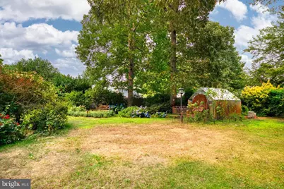 45 Croydon Drive, Cape May, NJ 08204 - Photo 41