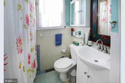 45 Croydon Drive, Cape May, NJ 08204 - Photo 29