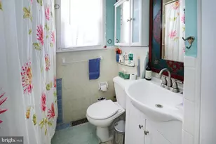 45 Croydon Dr, Cape May, NJ 08204 - Photo 29