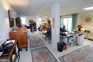 45 Croydon Dr, Cape May, NJ 08204 - Photo 7