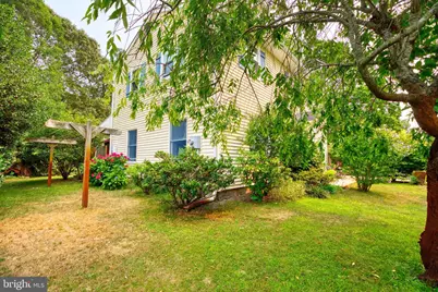 45 Croydon Drive, Cape May, NJ 08204 - Photo 33