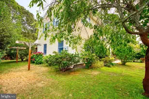 45 Croydon Dr, Cape May, NJ 08204 - Photo 33