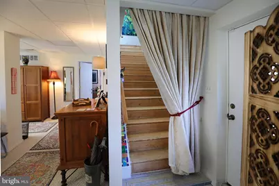 45 Croydon Drive, Cape May, NJ 08204 - Photo 15