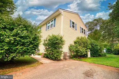 45 Croydon Drive, Cape May, NJ 08204 - Photo 35
