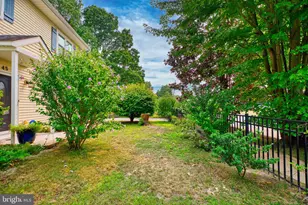 45 Croydon Dr, Cape May, NJ 08204 - Photo 31