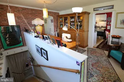 45 Croydon Drive, Cape May, NJ 08204 - Photo 17