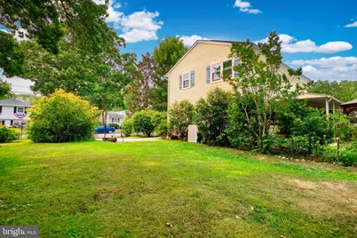 45 Croydon Drive, Cape May, NJ 08204 - Photo 47