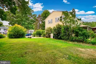 45 Croydon Dr, Cape May, NJ 08204 - Photo 47