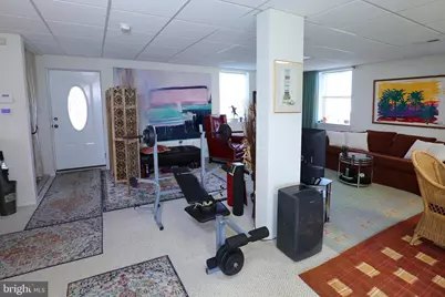 45 Croydon Drive, Cape May, NJ 08204 - Photo 11
