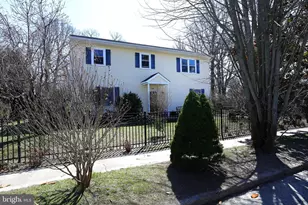 45 Croydon Dr, Cape May, NJ 08204 - Photo 1