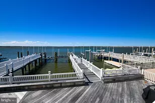1544 Pleasure Ave, Ocean City, NJ 08226 - Photo 3