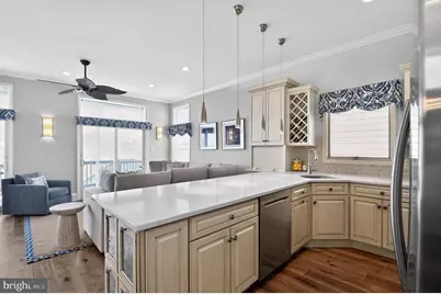 1544 Pleasure Ave. #1544, Ocean City, NJ 08226 - Photo 25