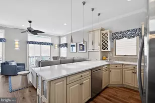 1544 Pleasure Ave, Ocean City, NJ 08226 - Photo 25