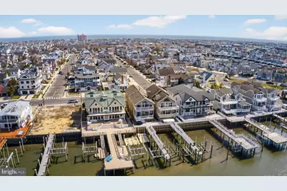 1544 Pleasure Ave. #1544, Ocean City, NJ 08226 - Photo 11