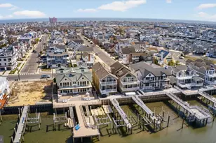 1544 Pleasure Ave, Ocean City, NJ 08226 - Photo 11