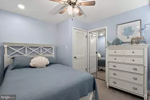1544 Pleasure Ave, Ocean City, NJ 08226 - Photo 33
