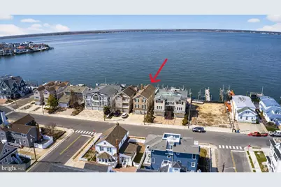 1544 Pleasure Ave. #1544, Ocean City, NJ 08226 - Photo 1