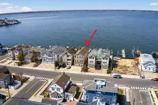 1544 Pleasure Ave, Ocean City, NJ 08226 - Photo 1