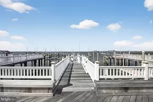 1544 Pleasure Ave, Ocean City, NJ 08226 - Photo 5