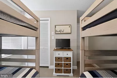 1544 Pleasure Ave., Ocean City, NJ 08226 - Photo 35