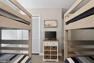 1544 Pleasure Ave, Ocean City, NJ 08226 - Photo 35