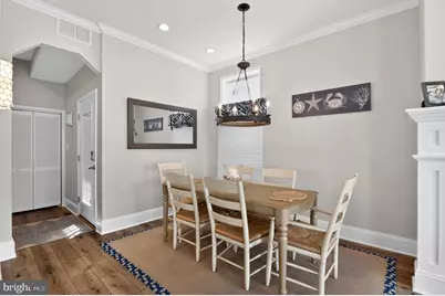1544 Pleasure Ave. #1544, Ocean City, NJ 08226 - Photo 23