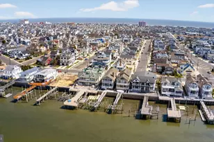 1544 Pleasure Ave, Ocean City, NJ 08226 - Photo 35