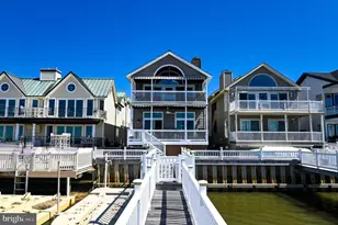 1544 Pleasure Ave, Ocean City, NJ 08226 - Photo 7