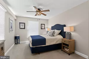 1544 Pleasure Ave, Ocean City, NJ 08226 - Photo 33