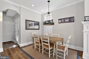 1544 Pleasure Ave, Ocean City, NJ 08226 - Photo 27