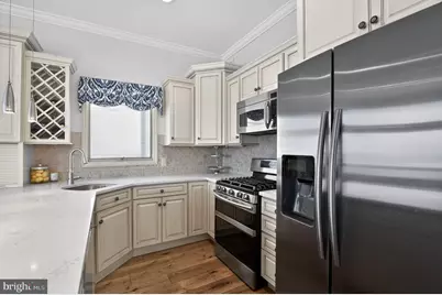 1544 Pleasure Ave., Ocean City, NJ 08226 - Photo 25