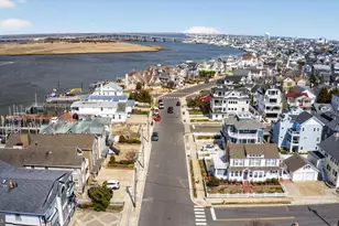 1544 Pleasure Ave, Ocean City, NJ 08226 - Photo 41