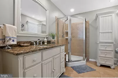 1544 Pleasure Ave. #1544, Ocean City, NJ 08226 - Photo 29