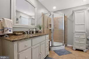 1544 Pleasure Ave, Ocean City, NJ 08226 - Photo 29